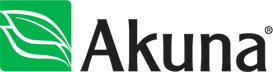 Akuna Logo