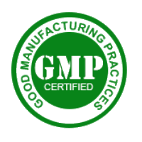 Good Manufacturing Practices