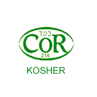 Kosher